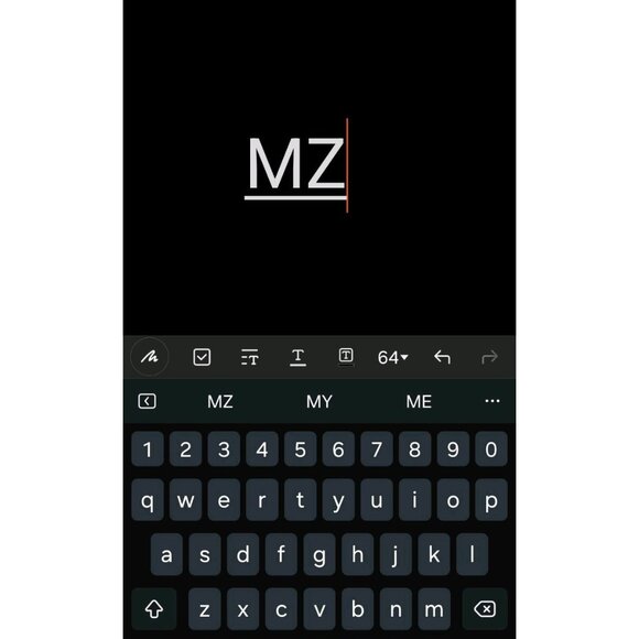 Lululemon Shirt Post Practice Polo Mens Large Orange Black Button Down Stretch* - Picture 13 of 13